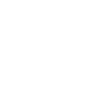 HNB